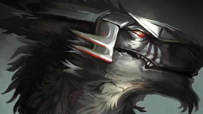 有没有可能在安卓手机上直接运行Linux？