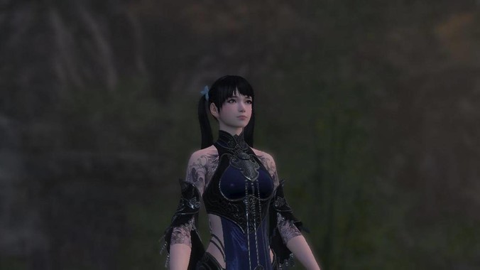 为什么泰州发展不起来?