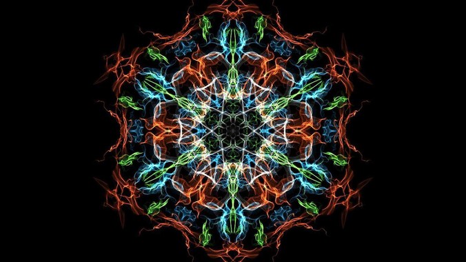 你们的初中生活是怎样的？