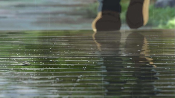 汉堡里有荤有素，为什么还被认为是不健康的？