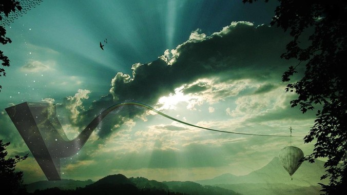 m.2 固态硬盘中，既然有可缩减为 2230 的能力，为什么依旧在使用 2280 如此大尺寸的方案？