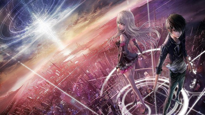 如何评价b站数码区up主 “大狸子切切里”?